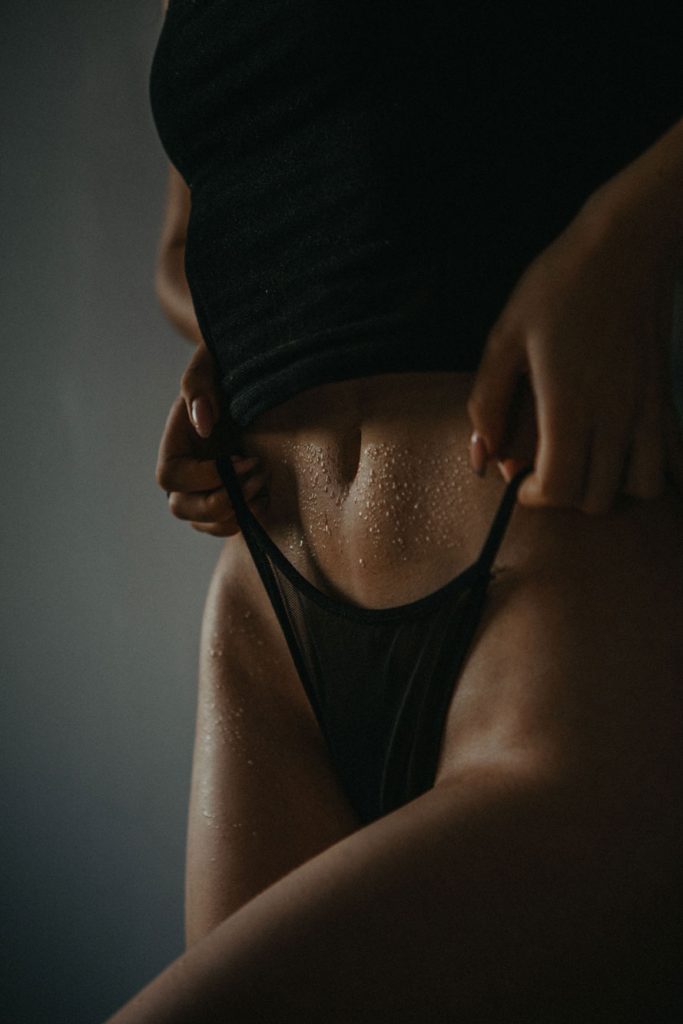 bursa escort rehberi sehrin ritmini yakalayan ozel bulusmalar